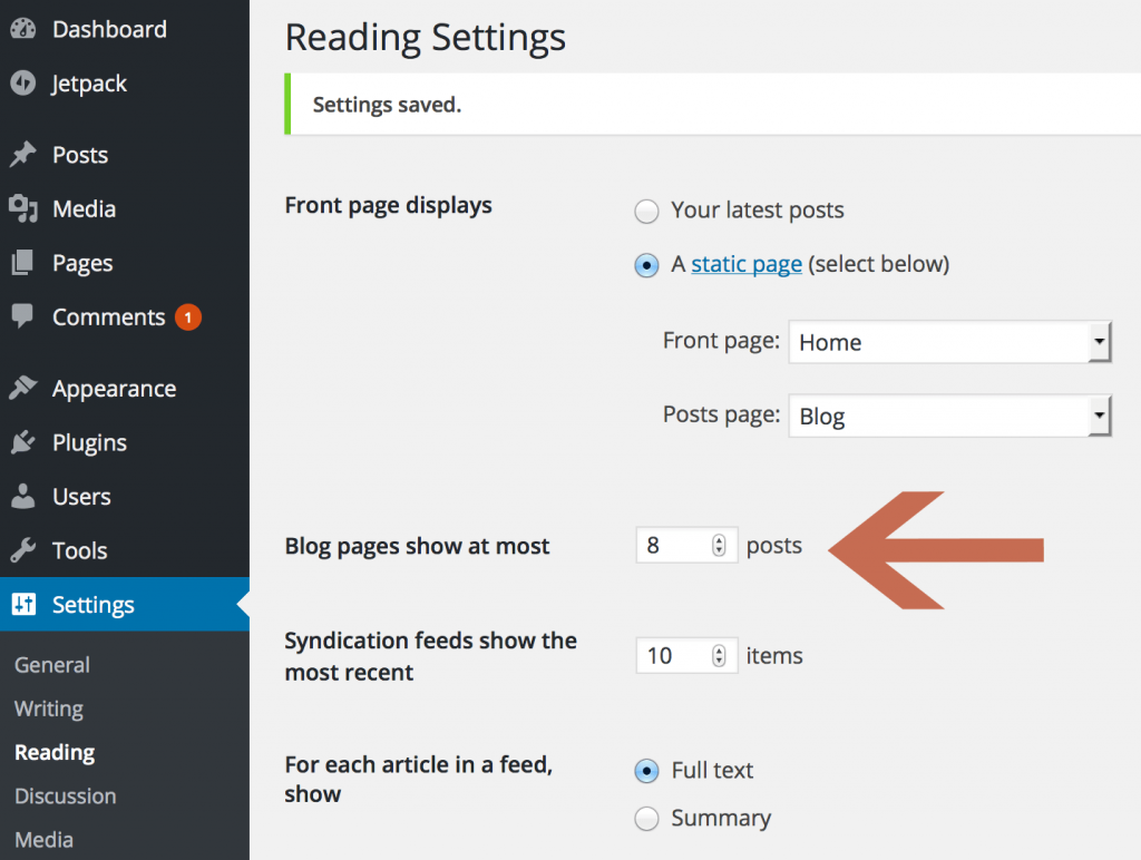 bravado-reading-settings