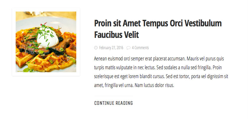 All other featured images are sized at 350x350.