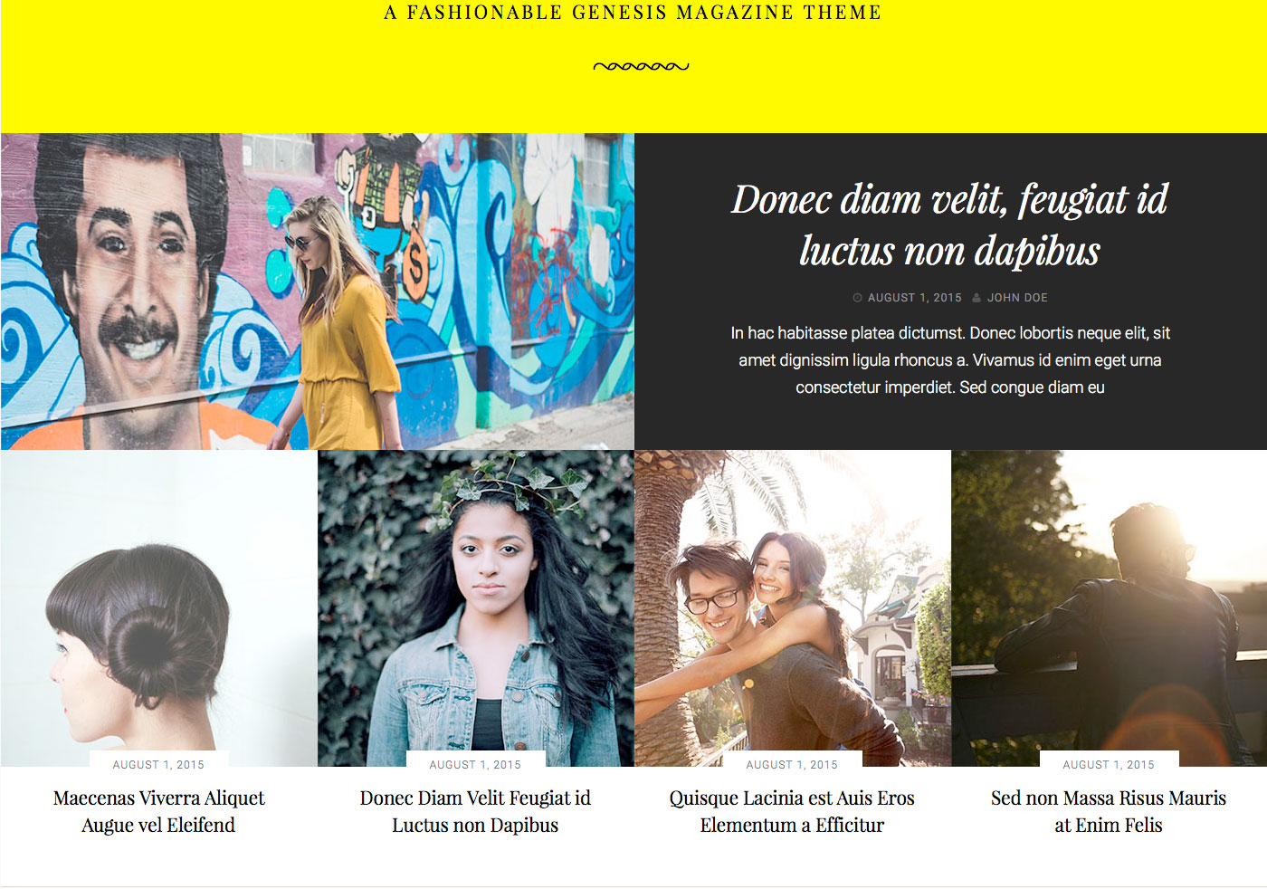 milan-featured-posts