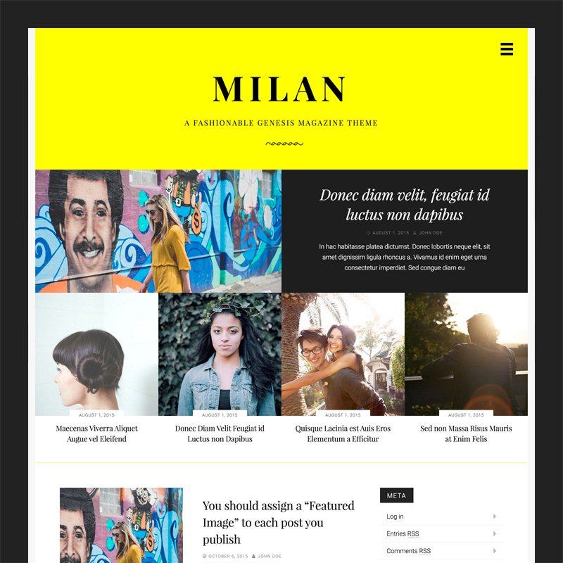 milan-pro
