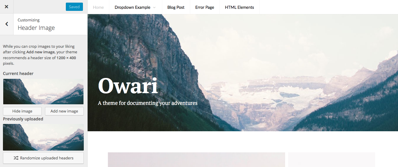 owari-set-custom-header