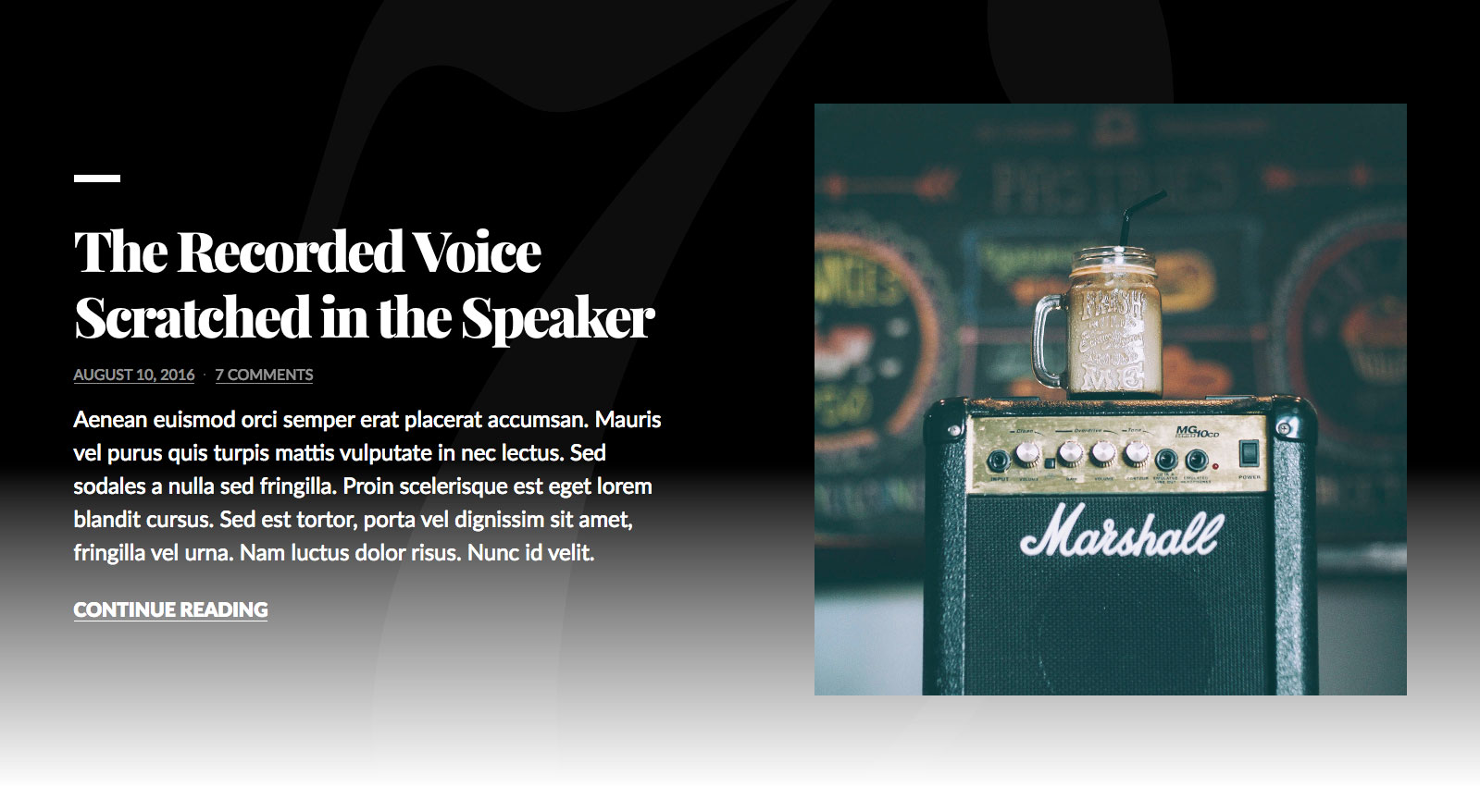 vivaro-featured-primary