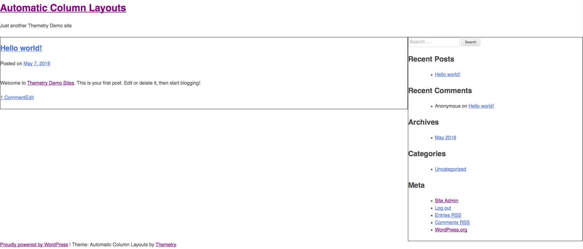 automatic-column-layouts-initial-activation