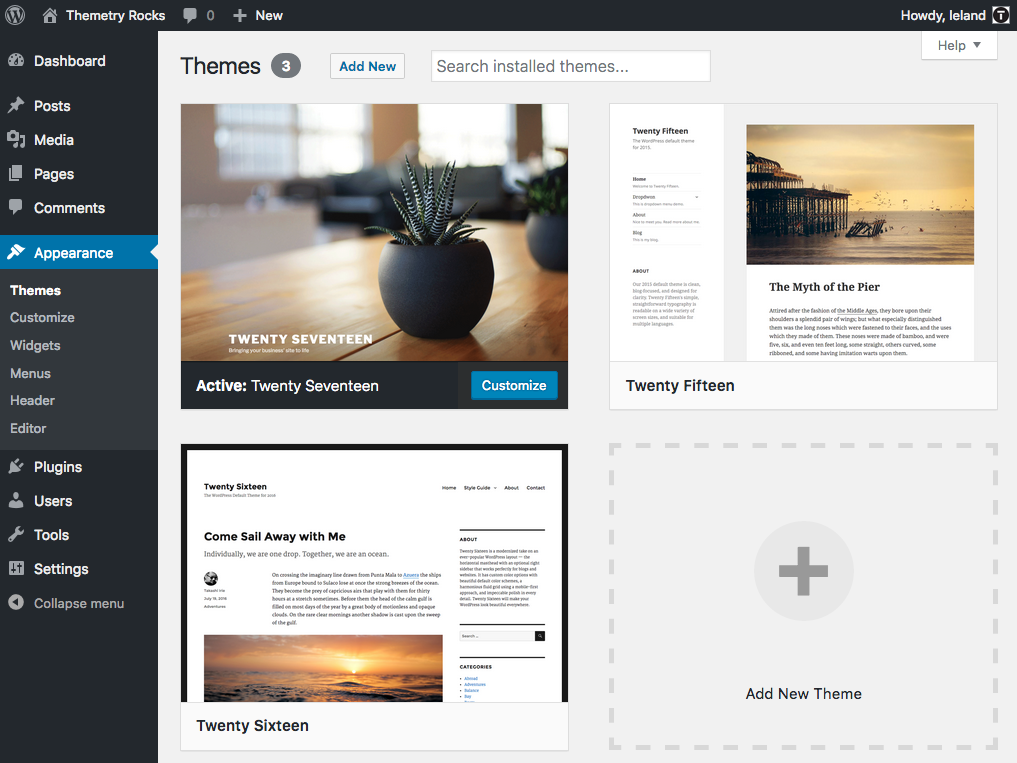 Wordpress themes. WORDPRESS темы. Разработка сайтов на cms WORDPRESS. Темы вордпресс стандартные. Вторая тема на WORDPRESS.